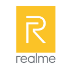 realme screen replacement