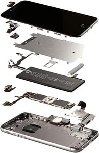 iPhone Repair At Doorstep In Bangalore
