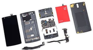 OnePlus Mobile Repair in Bangalore