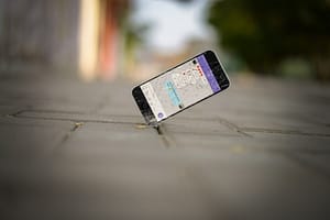 Mobile Repair Bangalore
