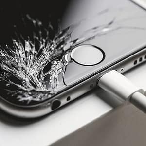 iPhone Repair Bangalore