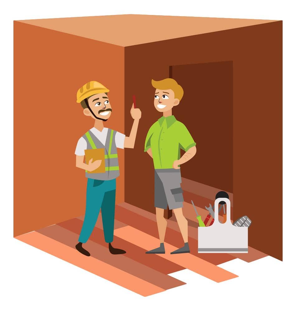 Onsite mobile repair Bangalore