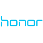 honor screen replacement