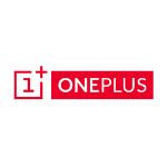 oneplus screen replacement