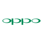 oppo screen replacement